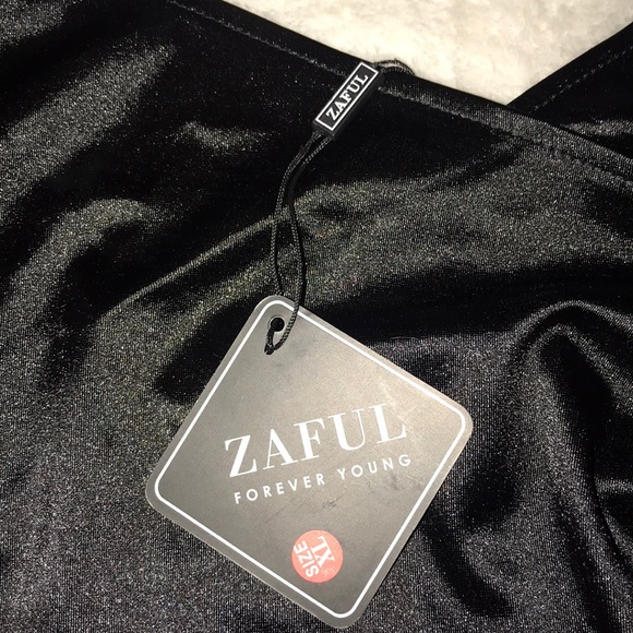 SOLD - Picture 4 of 7